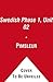 Pimsleur Swedish Level 1 Le...