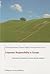 Corporate Responsibility in Europe: Government Involvement in Sector-Specific Initiatives