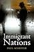 Immigrant Nations