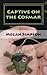 Captive on The Cosmar by Megan Simpson