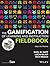 The Gamification of Learning and Instruction Fieldbook by Karl M. Kapp