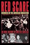 Red Scare by Griffin Fariello