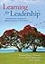 Learning for Leadership: Developmental Strategies for Building Capacity in Our Schools