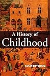 A History of Chil...