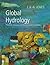 Global Hydrology: Processes, Resources and Environmental Management