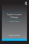 English Grammar Pedagogy