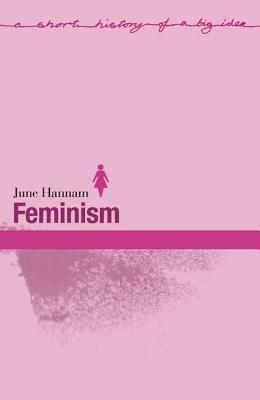 Feminism (Paperback)