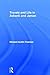 Travels and Life in Ashanti and Jaman by R. Freeman