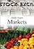 Markets