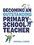 Becoming an Outstanding Pri...