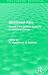 Southeast Asia (Routledge R...