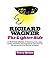 Richard Wagner: The Lighter...