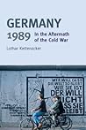 Germany 1989 Germany 1989