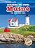 Maine: The Pine Tree State