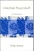 Michel Foucault: An Introdu...