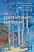 The Contemporary Caribbean