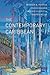 The Contemporary Caribbean by Robert B. Potter