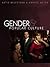 Gender and Popular Culture
