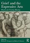 Grief and the Exp...