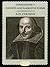 Shakespeare's Sonnets and Narrative Poems (Longman Medieval and Renaissance Library)