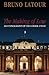 The Making of Law: An Ethno...