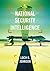 National Security Intelligence