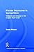 Phrase Structures in Competition: Variation and Change in Old English Word Order (Outstanding Dissertations in Linguistics)