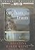 Orphan Train by Christina Baker Kline