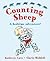 Counting Sheep: A Bedtime A...