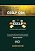 Official (ISC)2 Guide to th...