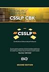 Official (ISC)2 G...