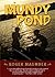 Mundy Pond
