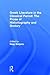 Greek Literature in the Classical Period: The Prose of Historiography and Oratory (Greek Literature, Volume 5)