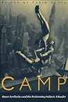 Camp: Queer Aesth...