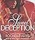 Sweet Deception (The Eatons #2)