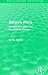 Nature's Place: Conservatio...