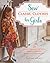 Sew Classic Clothes for Girls by Lindsay Wilkes