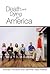 Death and Dying in America