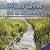 What Lives in a Marsh? (Infomax Common Core Readers, 54)