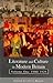 Literature and Culture in Modern Britain, Volume 1: 1900-1929