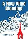A New Wind Blowing! A New Wind Blowing!