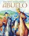 Abuelo by Arthur Dorros