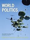 World Politics: I...