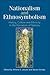 Nationalism and Ethnosymbol...