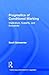 Pragmatics of Conditional Marking: Implicature, Scalarity, and Exclusivity (Outstanding Dissertations in Linguistics)