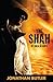 Shah of Shea Heights, The