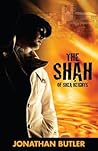 Shah of Shea Heights, The