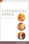 Liturgical Sense:...