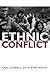 Ethnic Conflict: Causes, Co...