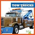 Tow Trucks